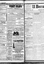 giornale/RML0033708/1881/gennaio/17