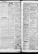 giornale/RML0033708/1881/gennaio/18