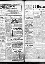 giornale/RML0033708/1881/gennaio/19