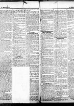 giornale/RML0033708/1881/gennaio/2