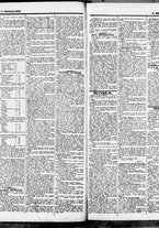 giornale/RML0033708/1881/gennaio/20