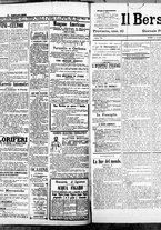 giornale/RML0033708/1881/gennaio/3