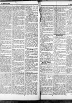 giornale/RML0033708/1881/gennaio/4