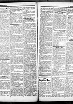 giornale/RML0033708/1881/gennaio/40