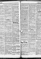 giornale/RML0033708/1881/gennaio/44