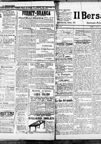 giornale/RML0033708/1881/gennaio/5