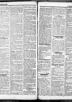 giornale/RML0033708/1881/gennaio/54