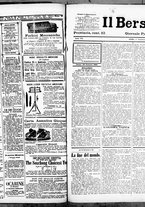 giornale/RML0033708/1881/gennaio/59