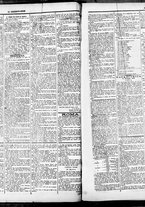 giornale/RML0033708/1881/gennaio/6