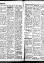 giornale/RML0033708/1881/gennaio/8