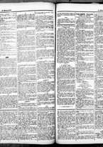giornale/RML0033708/1881/giugno/10