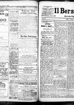 giornale/RML0033708/1881/giugno/11