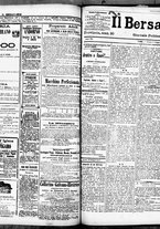 giornale/RML0033708/1881/giugno/13