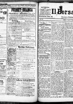 giornale/RML0033708/1881/giugno/15