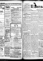 giornale/RML0033708/1881/giugno/17