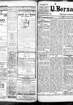 giornale/RML0033708/1881/giugno/19