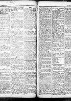 giornale/RML0033708/1881/giugno/2