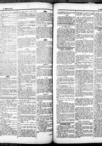 giornale/RML0033708/1881/giugno/20