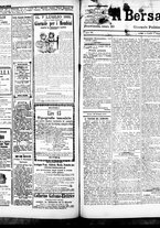 giornale/RML0033708/1881/giugno/21