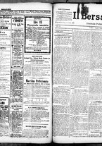 giornale/RML0033708/1881/giugno/3