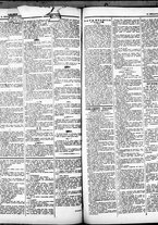 giornale/RML0033708/1881/giugno/32