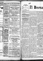 giornale/RML0033708/1881/giugno/39