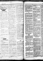 giornale/RML0033708/1881/giugno/4