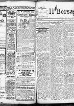 giornale/RML0033708/1881/giugno/41