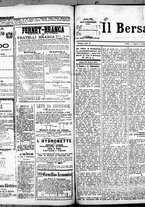 giornale/RML0033708/1881/giugno/43