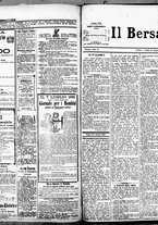 giornale/RML0033708/1881/giugno/45