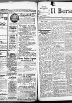 giornale/RML0033708/1881/giugno/47