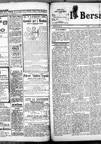 giornale/RML0033708/1881/giugno/49