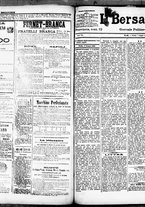 giornale/RML0033708/1881/giugno/5