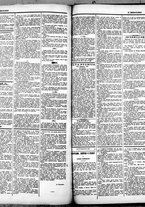 giornale/RML0033708/1881/giugno/50