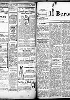 giornale/RML0033708/1881/giugno/53