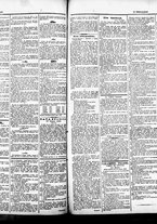 giornale/RML0033708/1881/giugno/54