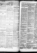 giornale/RML0033708/1881/giugno/6