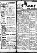 giornale/RML0033708/1881/giugno/7