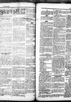 giornale/RML0033708/1881/giugno/8