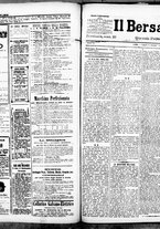giornale/RML0033708/1881/giugno/9