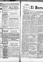 giornale/RML0033708/1881/luglio/21