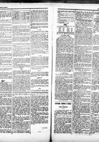 giornale/RML0033708/1881/luglio/22