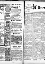 giornale/RML0033708/1881/luglio/23