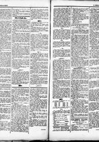 giornale/RML0033708/1881/luglio/24