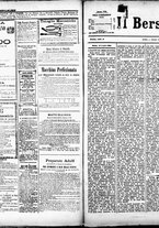 giornale/RML0033708/1881/luglio/27