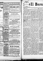 giornale/RML0033708/1881/luglio/29