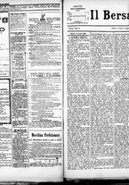 giornale/RML0033708/1881/luglio/31