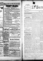 giornale/RML0033708/1881/luglio/33