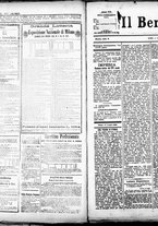 giornale/RML0033708/1881/luglio/35