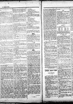 giornale/RML0033708/1881/luglio/36